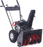 Снегоуборщик EVOline SBG 560 L