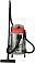Пылесос промышленный Evoline WAD 150 Power Tool для сухой и влажной уборки (PRC, 1.4 кВт, 3900 л/мин, 170 мбар, контейнер 50 л, шланг 1.5 м, 10 кг.)