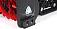 Снегоуборщик RedVerg PROLine RD-SB87/2100BS-TE гусеничный (PRC, 87 см, B&S 2100, 420 см3, эл/стартер 220В, фара, диффер., скорости 6/2, 150 кг)