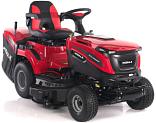 Садовый трактор Мобил К XP104 Премиум B&S 500 см3