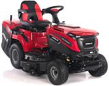 Садовый трактор Мобил К XP104 Премиум B&S 500 см3