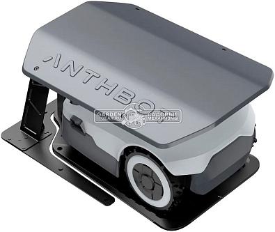 Гараж навес Anthbot для Genie