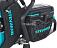 Бензорез Steviman GS630 14" (PRC, 65.4 см3, 4.2 л.с., диаметр круга 350 мм, 9.2 кг)