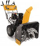 Снегоуборщик Stiga ST 5262 PB