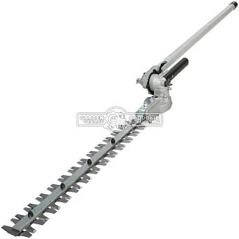 Насадка кусторез Greenworks 2934607 для мотокос с разъемом GD40BC / GD40BCB / GST1246 