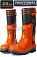 Сапоги защитные Husqvarna Functional 28 р.41