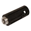 Переходник Champion с резьбы M14*1,5 мм на быстросъемный разъем "quiсk connect"