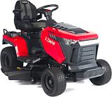 Садовый трактор ZimAni TS98HL MY2025