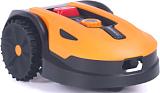 Газонокосилка робот Villartec MI 402, до 400 м2