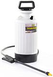 Опрыскиватель Volpi Volpitech 6