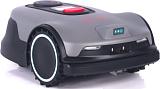 Газонокосилка робот ZimAni Automower 410X беспроводной, до 1000 м2