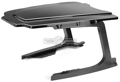 Крышка станции зарядки Caiman Ambrogio для X2.5 / X2.9
