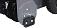 Снегоуборщик Villartec WB7056 (PRC, 56 см, Loncin, 212 см3, скорости 4/2, 61 кг)