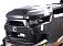 Садовый трактор Cub Cadet LT2 R92 (PRC, Cub Cadet, 547 куб.см., гидростатика, травосборник 245 л, ширина кошения 92 см, 198 кг)