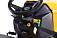 Садовый трактор Cub Cadet XT2 QR106 (USA, Kawasaki, V-Twin, 726 куб.см., гидростатика, травосборник 320 л., ширина кошения 106 см., 253 кг.)