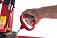 Снегоуборщик Geos Arctic Line 620 B (PRC, 62 см, Loncin, 212 куб.см., скорости 6/2, фара, эл/стартер от АКБ 12В, 83.5 кг)