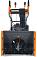 Снегоуборщик Villartec WB C-76 FullComfort (PRC, 61-71 см, Villartec, 212 см3, эл/стартер 220В, фара, скорости 4/1, подогр. рукояток, 62 кг)