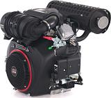 Бензиновый двигатель EVOline GB 1000 EFI 1T90QA12EEVO D=28,575 мм, L=84,5 мм., 4500 об/мин.