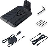 Зарядная станция Anthbot для Genie