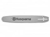 Шина Husqvarna X-PRECISION 10" 0.325 mimi 46 звеньев 1,1 мм, SM, для аккумуляторных пил 535i XP/T535i XP/540i XP/T540i XP
