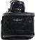Садовый трактор Daewoo DLT 84H (PRC, Stiga ST400, 414 куб.см., гидростатика, ширина кошения 84 см, травосборник 200 л, мульчирование, 188 кг)