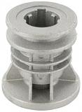Адаптер ножа (D=25) Stiga для Multiclip 50 SX H / Pro 50 SX H