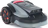 Газонокосилка робот Villartec MI 800V площадь газона до 800 м2, беспроводной