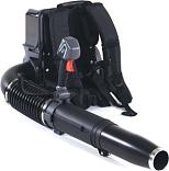 Воздуходувка аккумуляторная ранцевая Caiman BVBPI 60V без АКБ и ЗУ