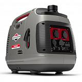Бензиновый генератор инверторный Briggs & Stratton P 2200