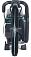 Бензорез Steviman GS630 14" (PRC, 65.4 см3, 4.2 л.с., диаметр круга 350 мм, 9.2 кг)