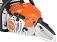 Бензопила Stihl MS 182 16&quot; (PRC, 35,8 куб.см., 1,6 кВт/2,2 л.с., 2-Mix, 3/8&quot;, 1,3 мм., 55E, 4,6 кг.)