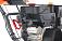 Снегоуборщик Villartec WB1387ET гусеничный (PRC, 86 см, Loncin 375 см3, эл/стартер 220В, фара, подогр. рукояток, 3-х угольные гусеницы, 141 кг)