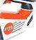 Пылесос аккумуляторный Stihl SEA 20 SET c AS2 и AL1 (PRC, 10,8В, 2,5 Ач, 1020 л/мин, 80 мбар, контейнер 0,75 л, сумка, 1,1 кг.)