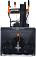 Снегоуборщик Villartec WB C-76 Plus (PRC, 61 см, Villartec, 212 см3, эл/стартер 220В, фара, скорости 4/1, 62 кг)