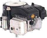 Бензиновый двигатель Zongshen XP 620 FE 1T90QQXP6 D=25,4 мм, L=80 мм.
