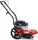 Триммер колесный Yard Fox 56WT (PRC, Rato 170 см3, 4.4 л.с., 56 см, 24 кг)
