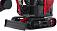 Гусеничный полноповоротный экскаватор RED Rhino RBX-15 Zongshen GB750EFI 30 л.с., глубина копания 2,0 м., ковш 250 мм., 1200 кг.