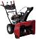 Снегоуборщик Craftsman 88970 (USA, 66 см., Craftsman, 208 куб.см., эл/стартер 110В, 97,5 кг.)