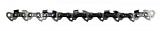 Цепь Stihl 61PMMC3 16"/40 см (Picco Micro Mini Comfort 3, 55E, 3/8P", 1.1 мм)