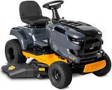 Садовый трактор Cub Cadet LT2 S98