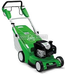 Газонокосилка бензиновая Viking MB 545.1 T 