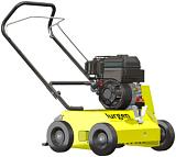 Вертикуттер - аэратор бензиновый Agrinova Jurgen 45 см 6.5 Briggs