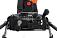 Снегоуборщик Villartec WB7066E (PRC, 66 см, Loncin, 212 см3, эл/стартер 220В, фара, подогрев рукояток, скорости 6/2, 88 кг)