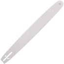 Шина Unisaw Professional Quality 18" (0.325", 1.5 мм, 72 звена, K095, картон)