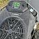 Косилка для высокой травы и кустов Caiman Tuno 240C (RUS, 86 см, Caiman V-Twin, 764 куб.см., дифференциал, 3 вперед / 1 назад, 198 кг.)