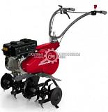 Культиватор Pubert Elite 60M C2