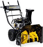 Снегоуборщик Champion ST663