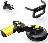 Модуль триммер для робота Yarbo (36В, 200 Вт, леска 1.6 мм)