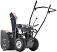 Снегоуборщик Evoline SBG 560 (PRC, 56 см, Zongshen, 196 см3, скорости 5/2, 75 кг)