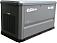 Газовый генератор EVOline GNG 13500 E (PRC, RATO R999D, 13.5 кВА СГ /12.5 кВА ПГ, 250 кг)